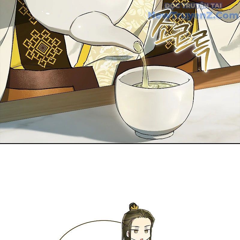 Trấn Hồn Kí Chapter 9 - 74