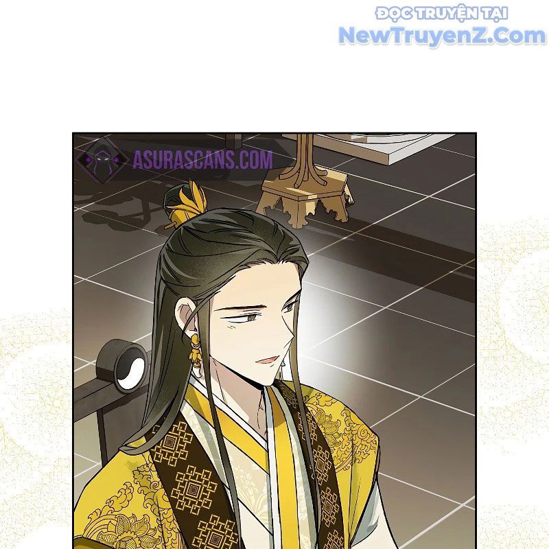 Trấn Hồn Kí Chapter 9 - 78