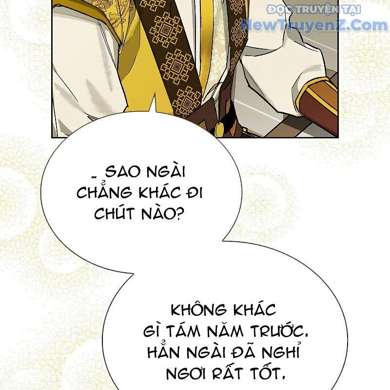 Trấn Hồn Kí Chapter 9 - 79