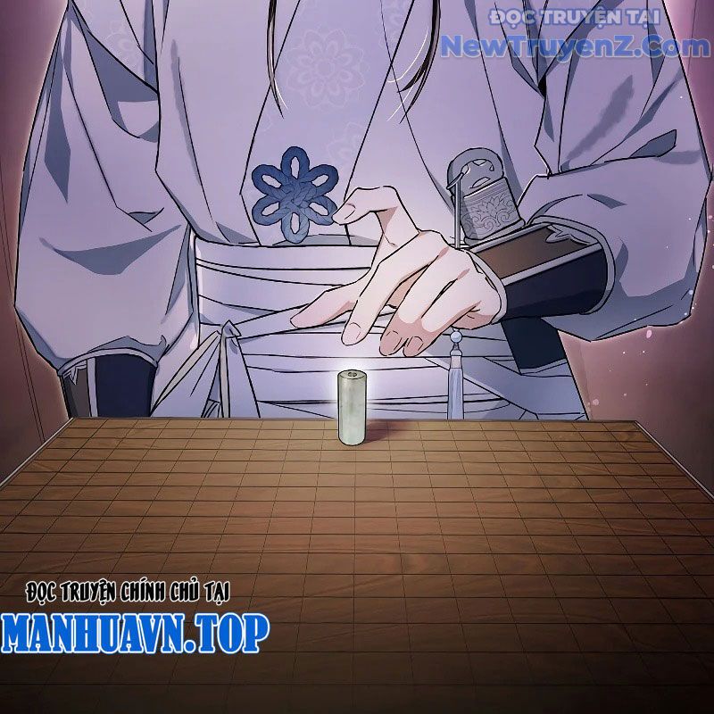Trấn Hồn Kí Chapter 9 - 9