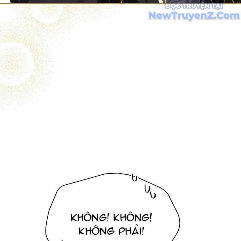 Trấn Hồn Kí Chapter 9 - 82