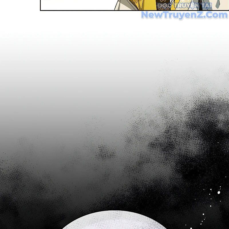 Trấn Hồn Kí Chapter 9 - 86