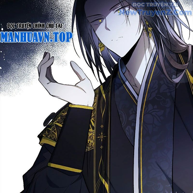 Trấn Hồn Kí Chapter 9 - 88