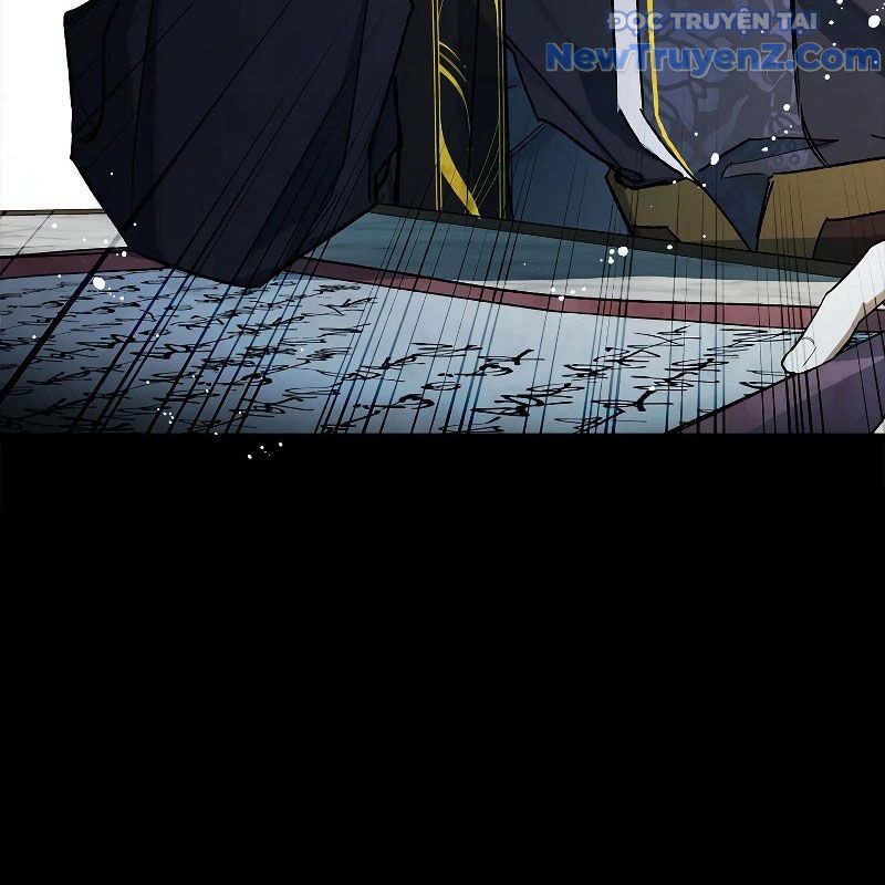 Trấn Hồn Kí Chapter 9 - 89