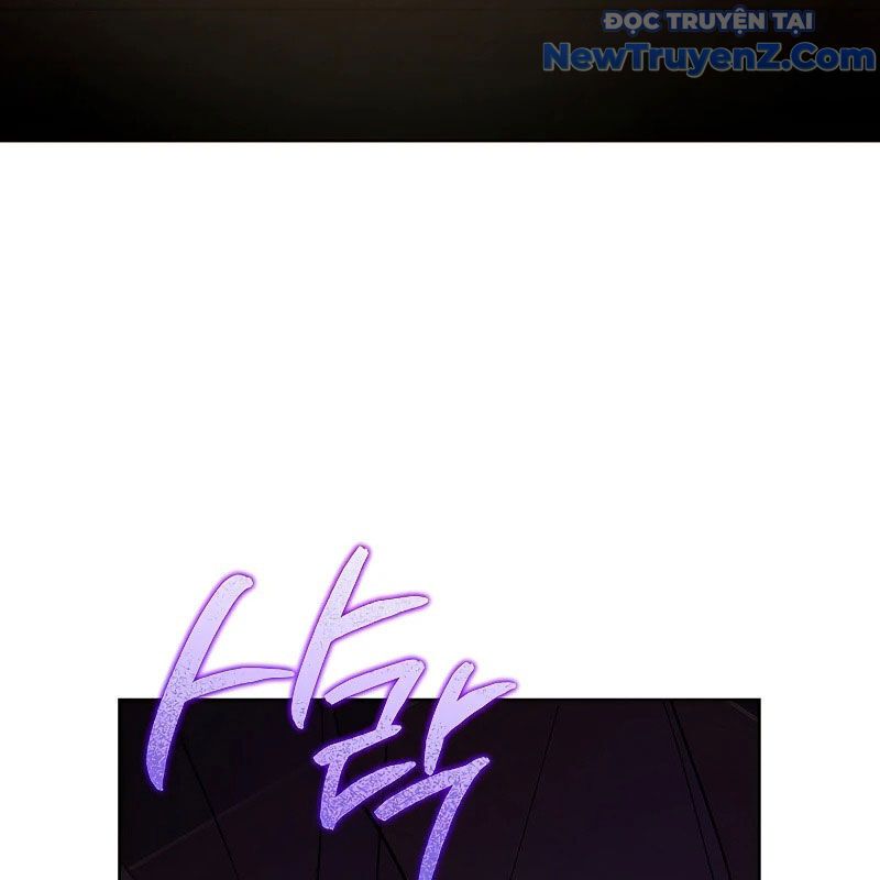 Trấn Hồn Kí Chapter 9 - 10