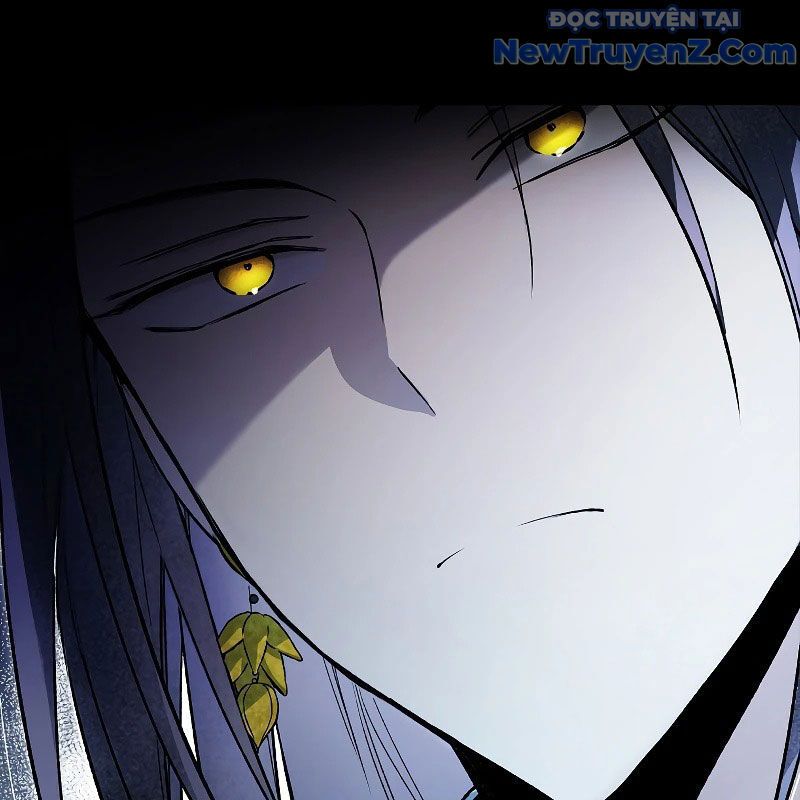 Trấn Hồn Kí Chapter 9 - 91