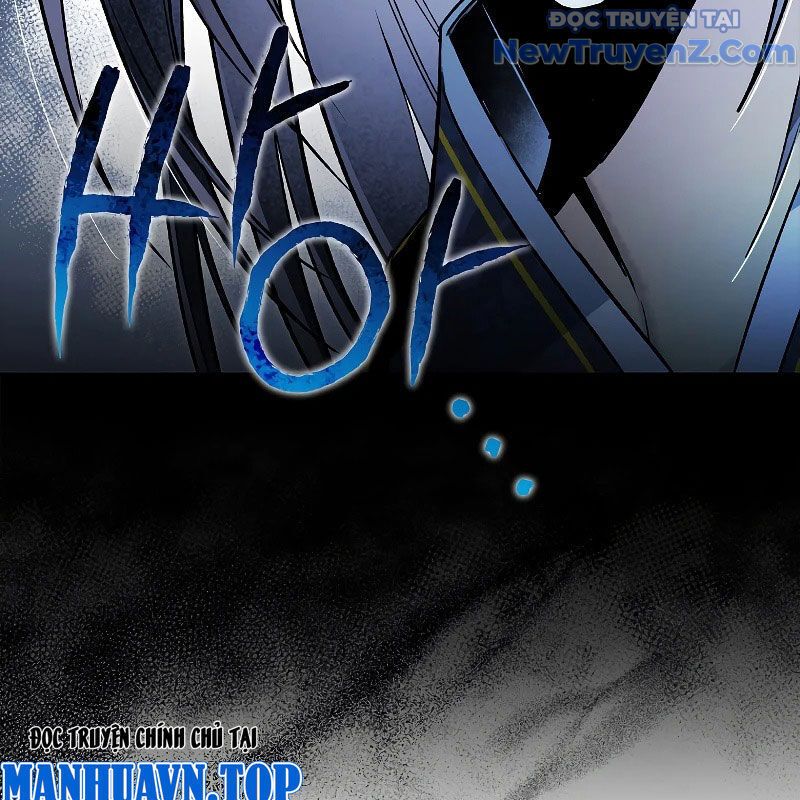 Trấn Hồn Kí Chapter 9 - 92