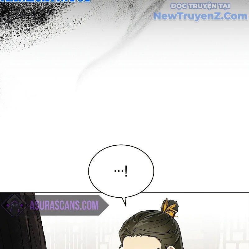 Trấn Hồn Kí Chapter 9 - 93