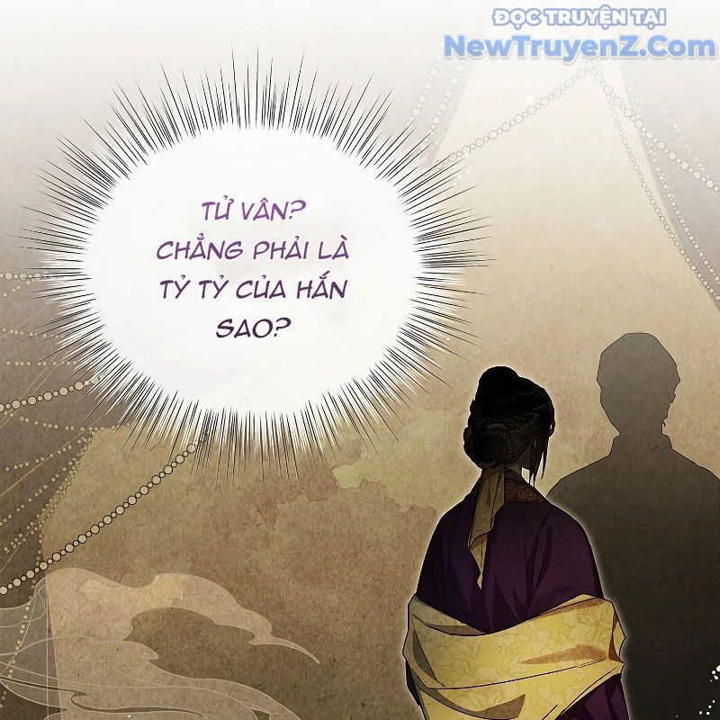 Trấn Hồn Kí Chapter 9 - 97