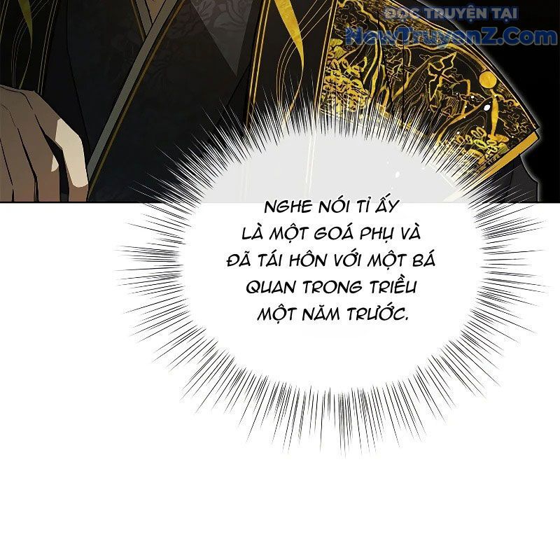 Trấn Hồn Kí Chapter 9 - 99