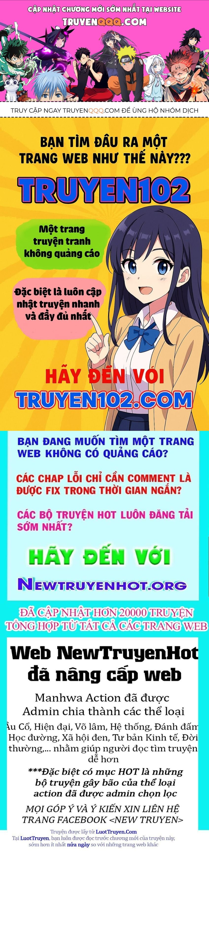 Kẻ Kiến Tạo Hầm Ngục Chapter 51 - 1
