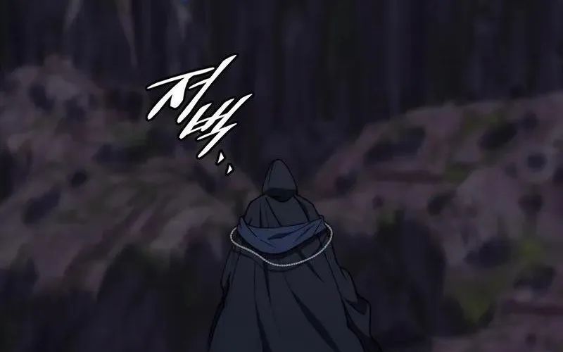 Kẻ Kiến Tạo Hầm Ngục Chapter 51 - 11