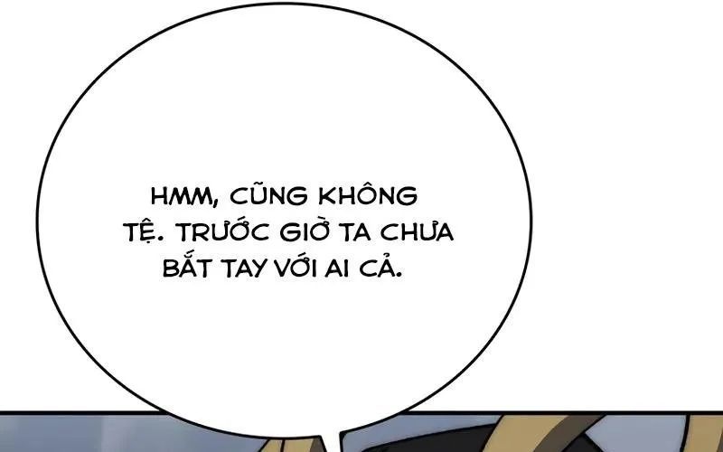 Kẻ Kiến Tạo Hầm Ngục Chapter 51 - 101