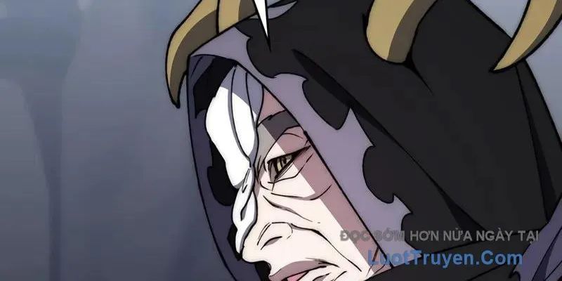 Kẻ Kiến Tạo Hầm Ngục Chapter 51 - 102