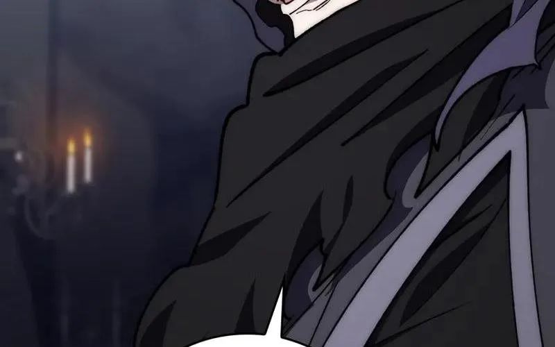 Kẻ Kiến Tạo Hầm Ngục Chapter 51 - 103