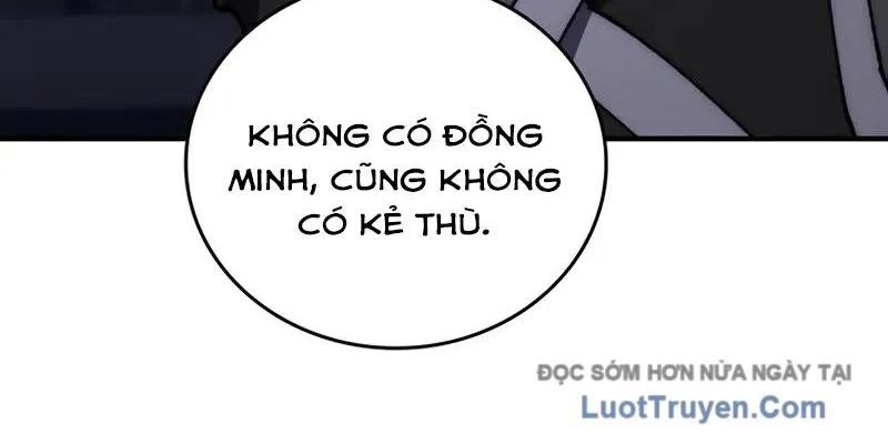 Kẻ Kiến Tạo Hầm Ngục Chapter 51 - 104