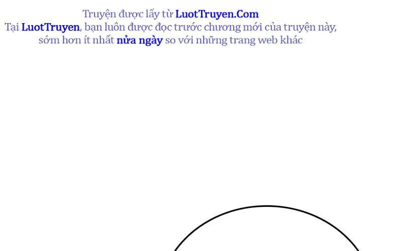 Kẻ Kiến Tạo Hầm Ngục Chapter 51 - 105