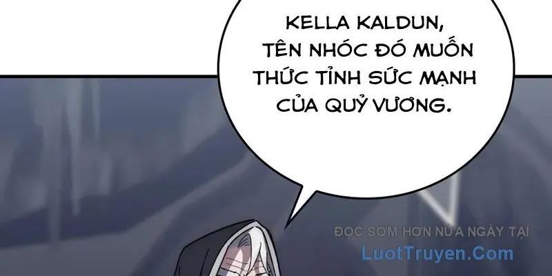 Kẻ Kiến Tạo Hầm Ngục Chapter 51 - 106