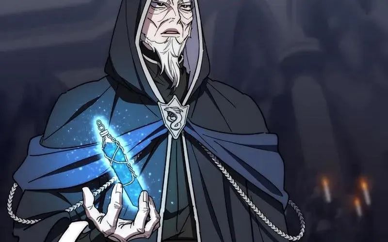 Kẻ Kiến Tạo Hầm Ngục Chapter 51 - 107