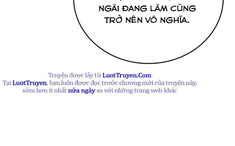 Kẻ Kiến Tạo Hầm Ngục Chapter 51 - 109