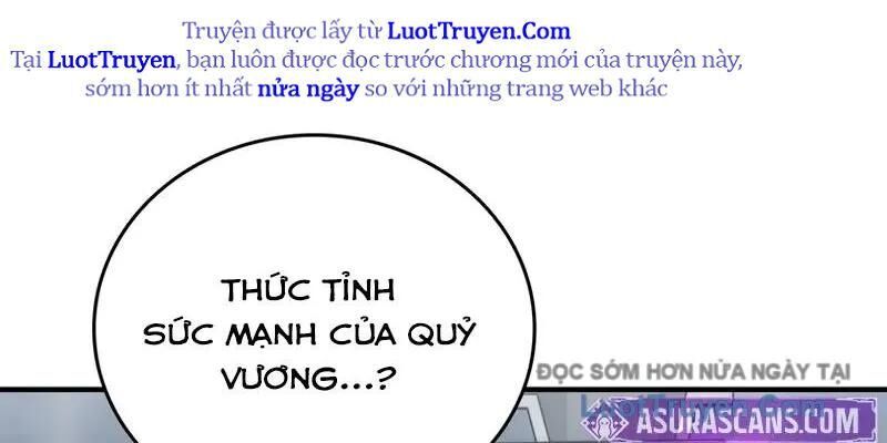 Kẻ Kiến Tạo Hầm Ngục Chapter 51 - 110