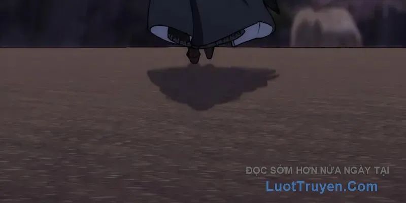 Kẻ Kiến Tạo Hầm Ngục Chapter 51 - 12