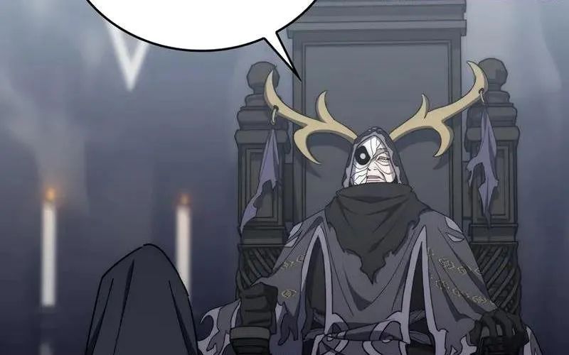 Kẻ Kiến Tạo Hầm Ngục Chapter 51 - 111