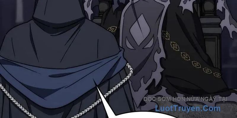 Kẻ Kiến Tạo Hầm Ngục Chapter 51 - 112