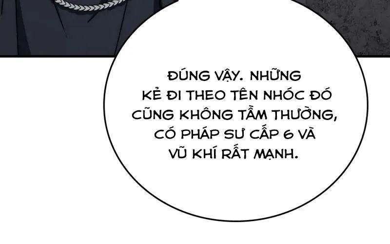 Kẻ Kiến Tạo Hầm Ngục Chapter 51 - 113