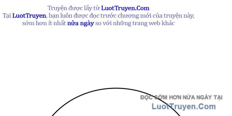 Kẻ Kiến Tạo Hầm Ngục Chapter 51 - 114