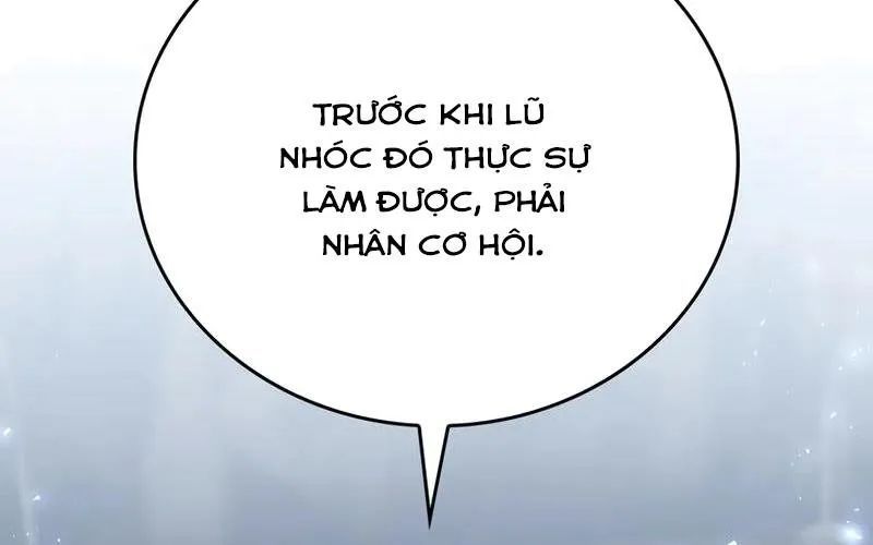 Kẻ Kiến Tạo Hầm Ngục Chapter 51 - 115