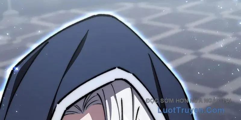 Kẻ Kiến Tạo Hầm Ngục Chapter 51 - 116