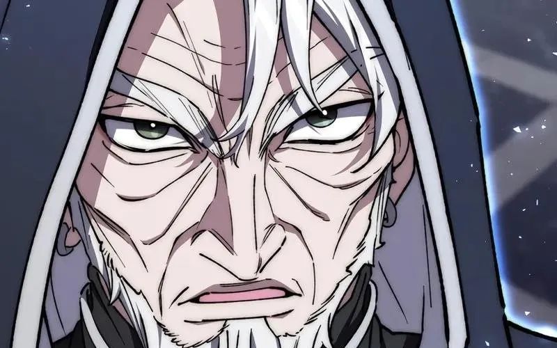 Kẻ Kiến Tạo Hầm Ngục Chapter 51 - 117