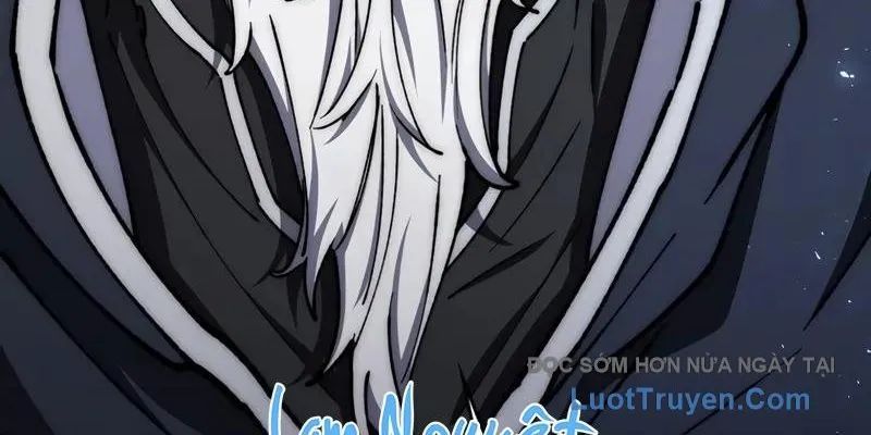 Kẻ Kiến Tạo Hầm Ngục Chapter 51 - 118