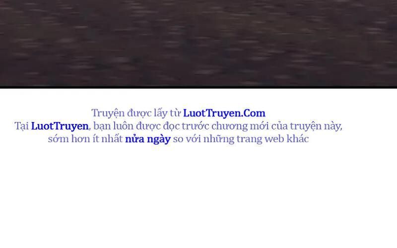 Kẻ Kiến Tạo Hầm Ngục Chapter 51 - 13