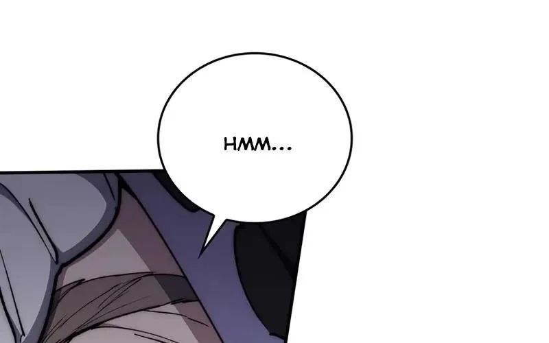 Kẻ Kiến Tạo Hầm Ngục Chapter 51 - 121