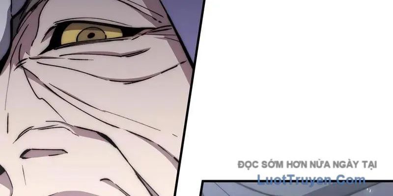 Kẻ Kiến Tạo Hầm Ngục Chapter 51 - 122