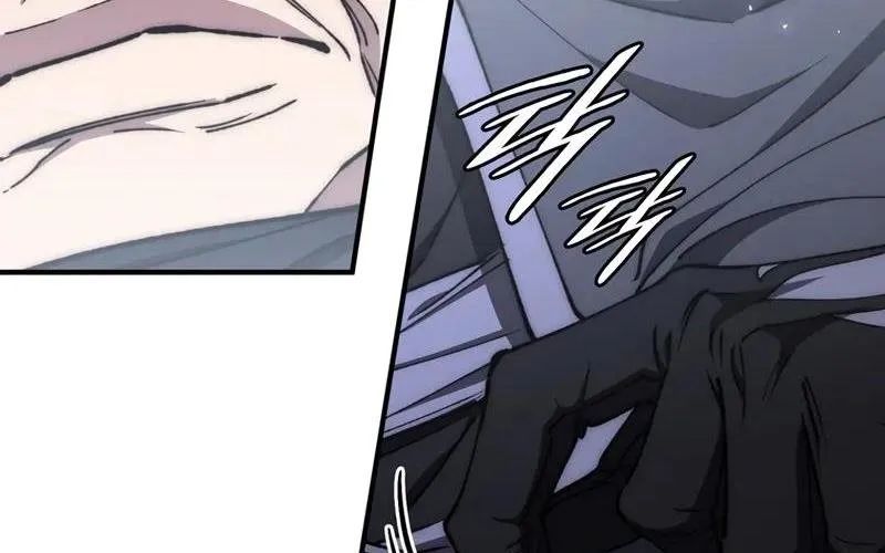 Kẻ Kiến Tạo Hầm Ngục Chapter 51 - 123