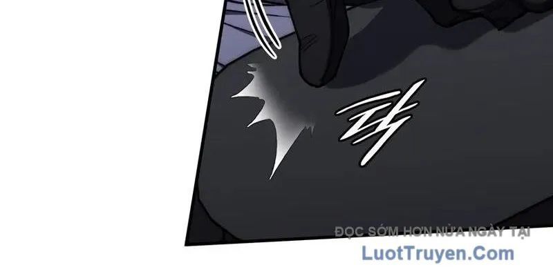 Kẻ Kiến Tạo Hầm Ngục Chapter 51 - 124