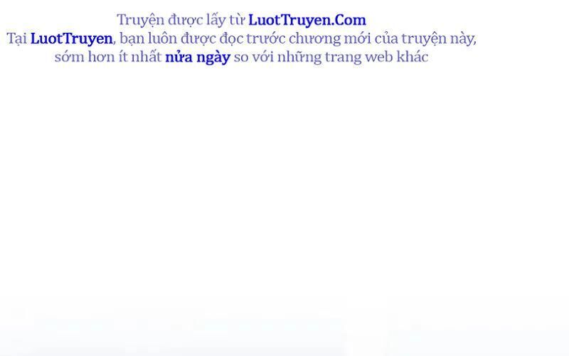 Kẻ Kiến Tạo Hầm Ngục Chapter 51 - 125