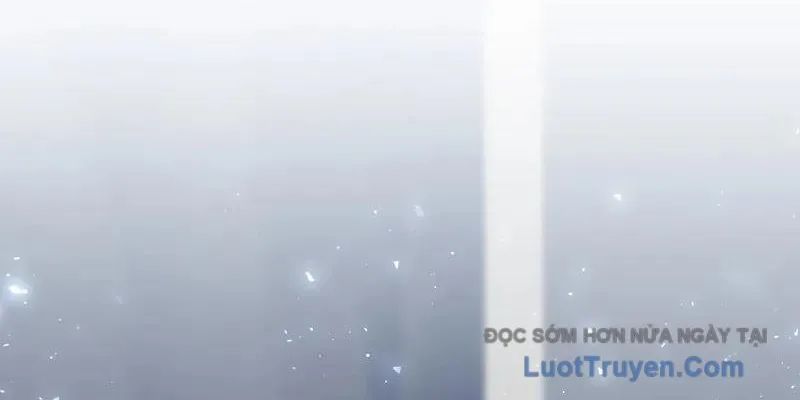 Kẻ Kiến Tạo Hầm Ngục Chapter 51 - 126