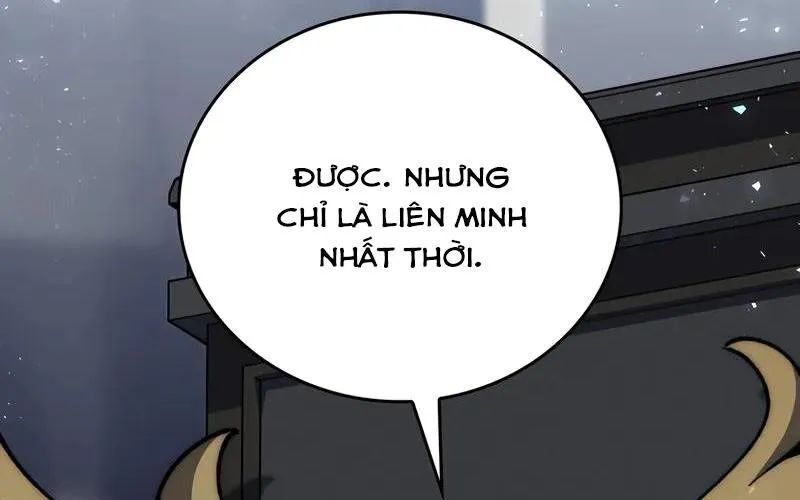 Kẻ Kiến Tạo Hầm Ngục Chapter 51 - 127