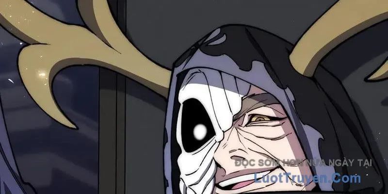 Kẻ Kiến Tạo Hầm Ngục Chapter 51 - 128
