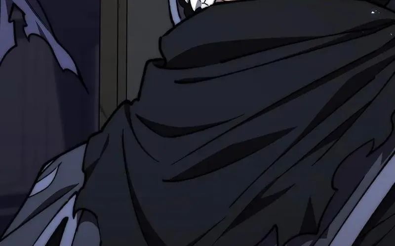 Kẻ Kiến Tạo Hầm Ngục Chapter 51 - 129