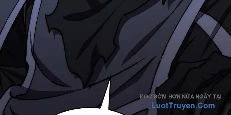 Kẻ Kiến Tạo Hầm Ngục Chapter 51 - 130