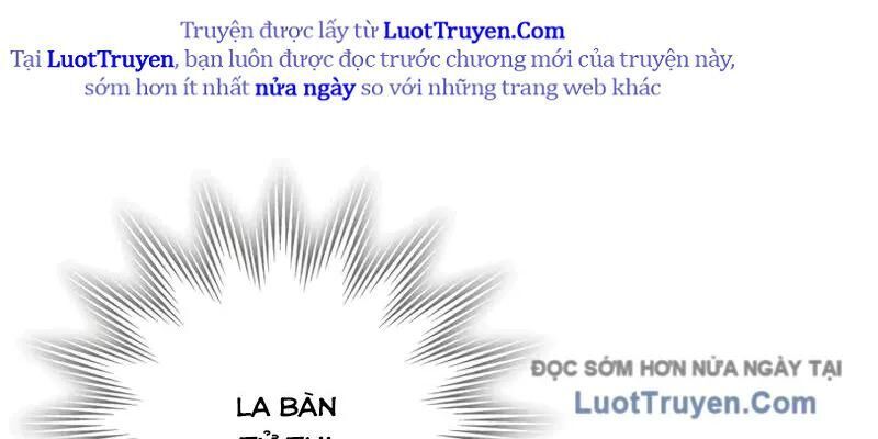 Kẻ Kiến Tạo Hầm Ngục Chapter 51 - 14