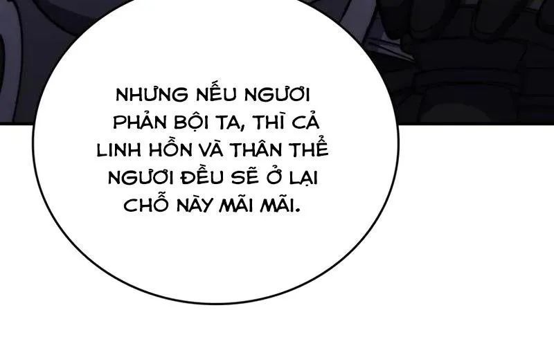 Kẻ Kiến Tạo Hầm Ngục Chapter 51 - 131
