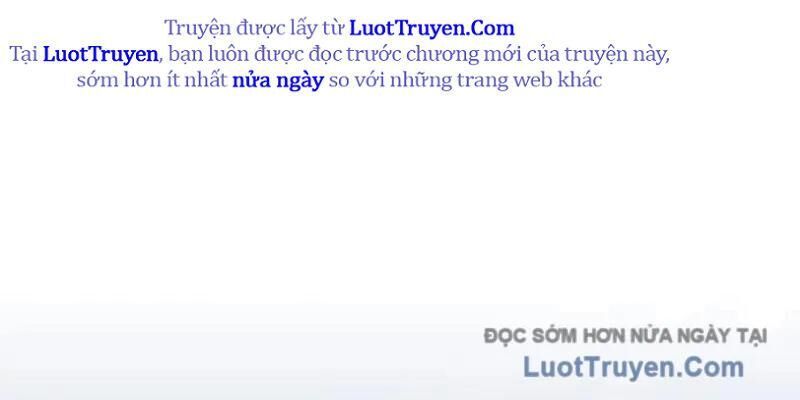 Kẻ Kiến Tạo Hầm Ngục Chapter 51 - 132