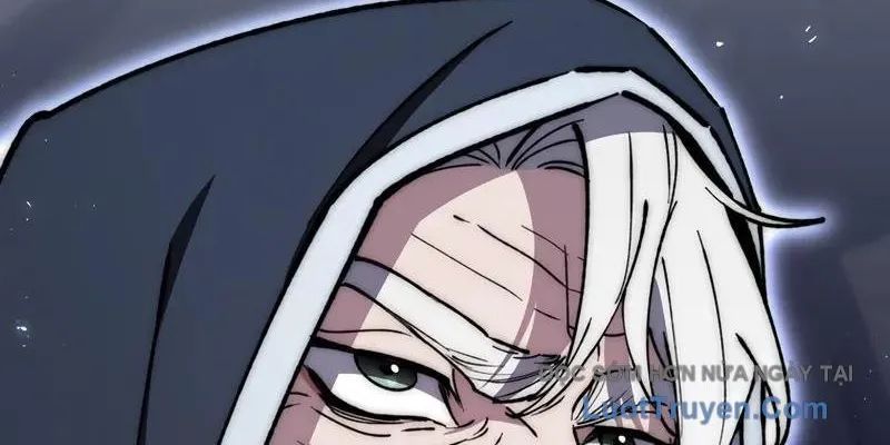 Kẻ Kiến Tạo Hầm Ngục Chapter 51 - 134