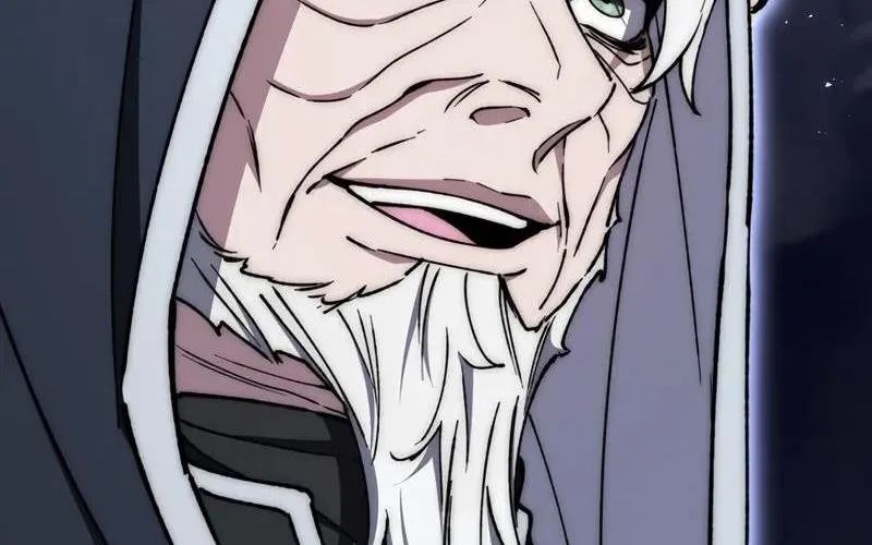 Kẻ Kiến Tạo Hầm Ngục Chapter 51 - 135